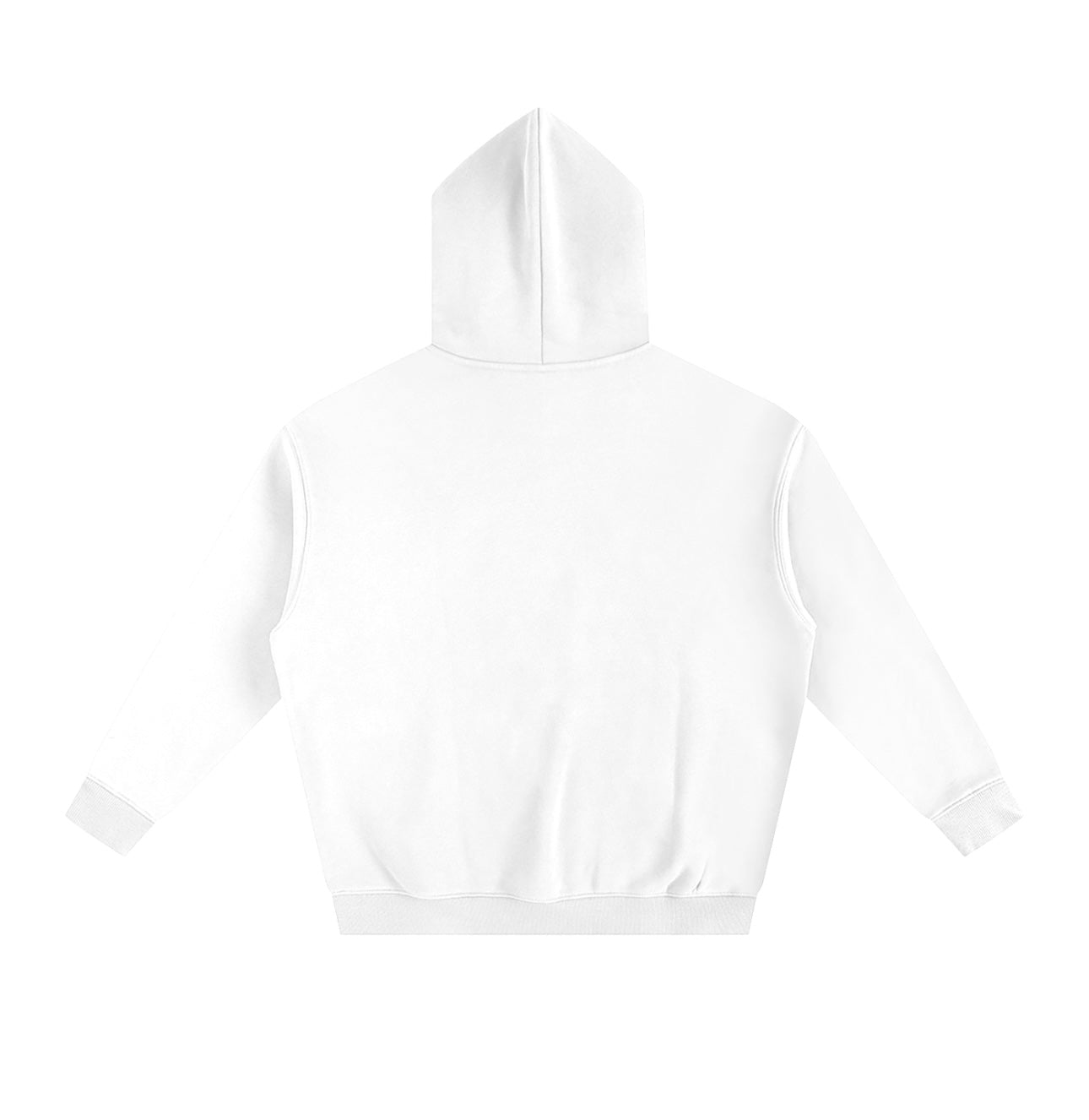PRE ORDER - SLOWED AUTO hoodie