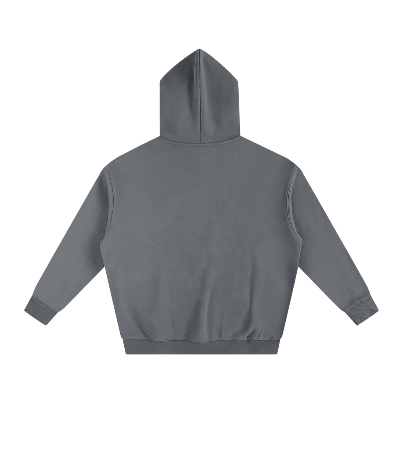 PRE ORDER - SLOWED AUTO hoodie