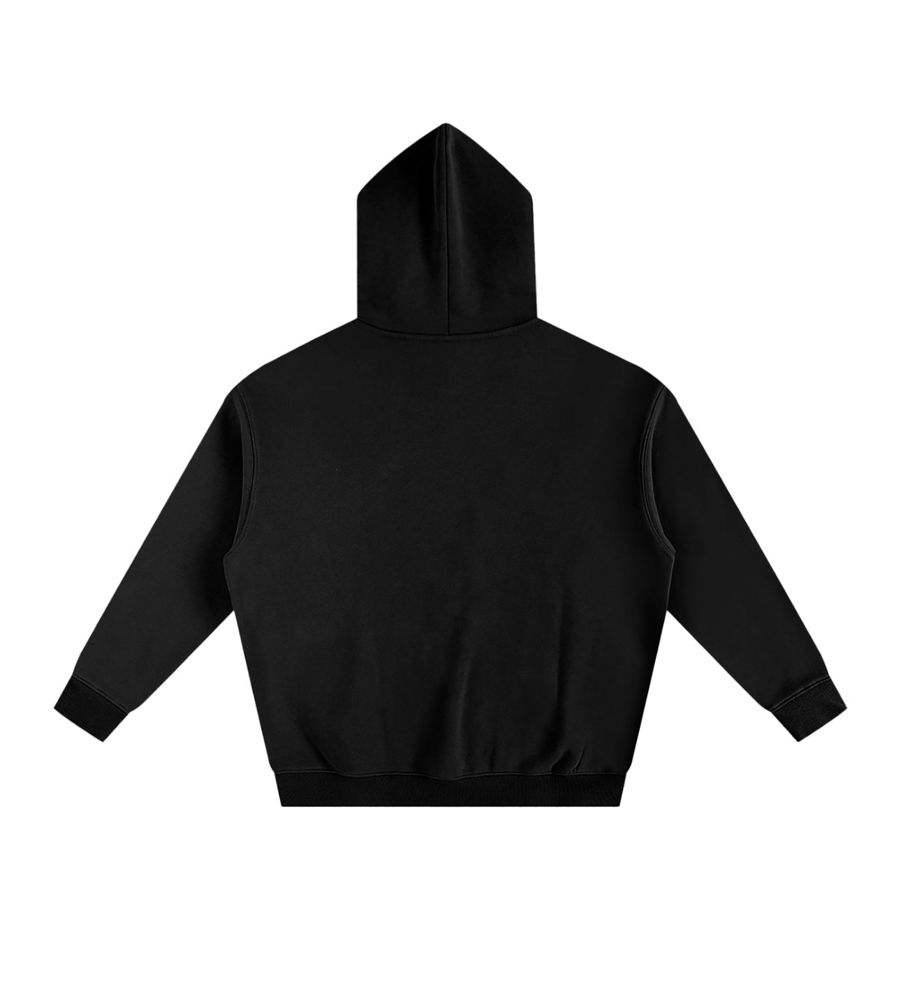 PRE ORDER - SLOWED AUTO hoodie