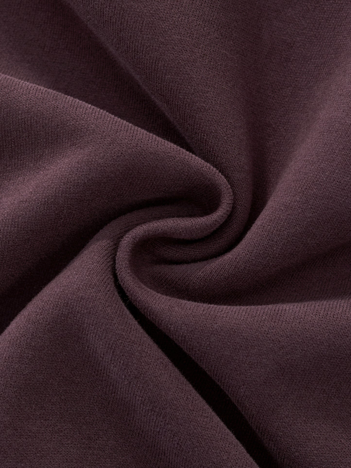 NEEDMONEY4BAGZ Cropped Hoodie