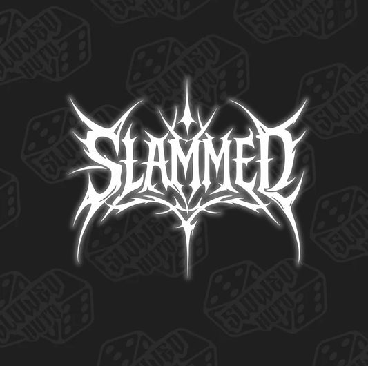 Banner parbriz TRANCHIT