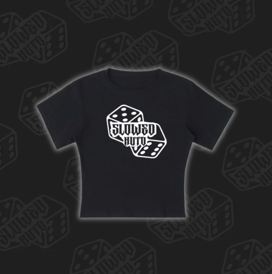 Lightweight Cocoon Shape Short Sleeve Top