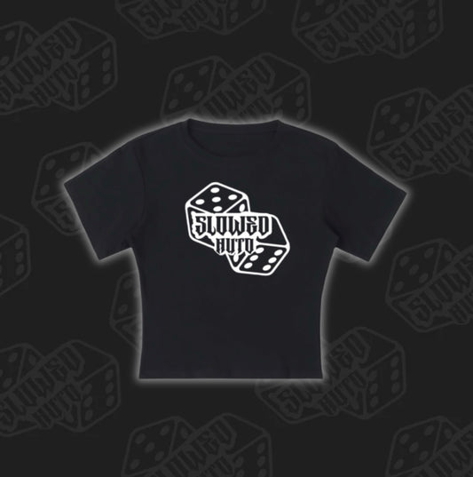 Lightweight Cocoon Shape Short Sleeve Top