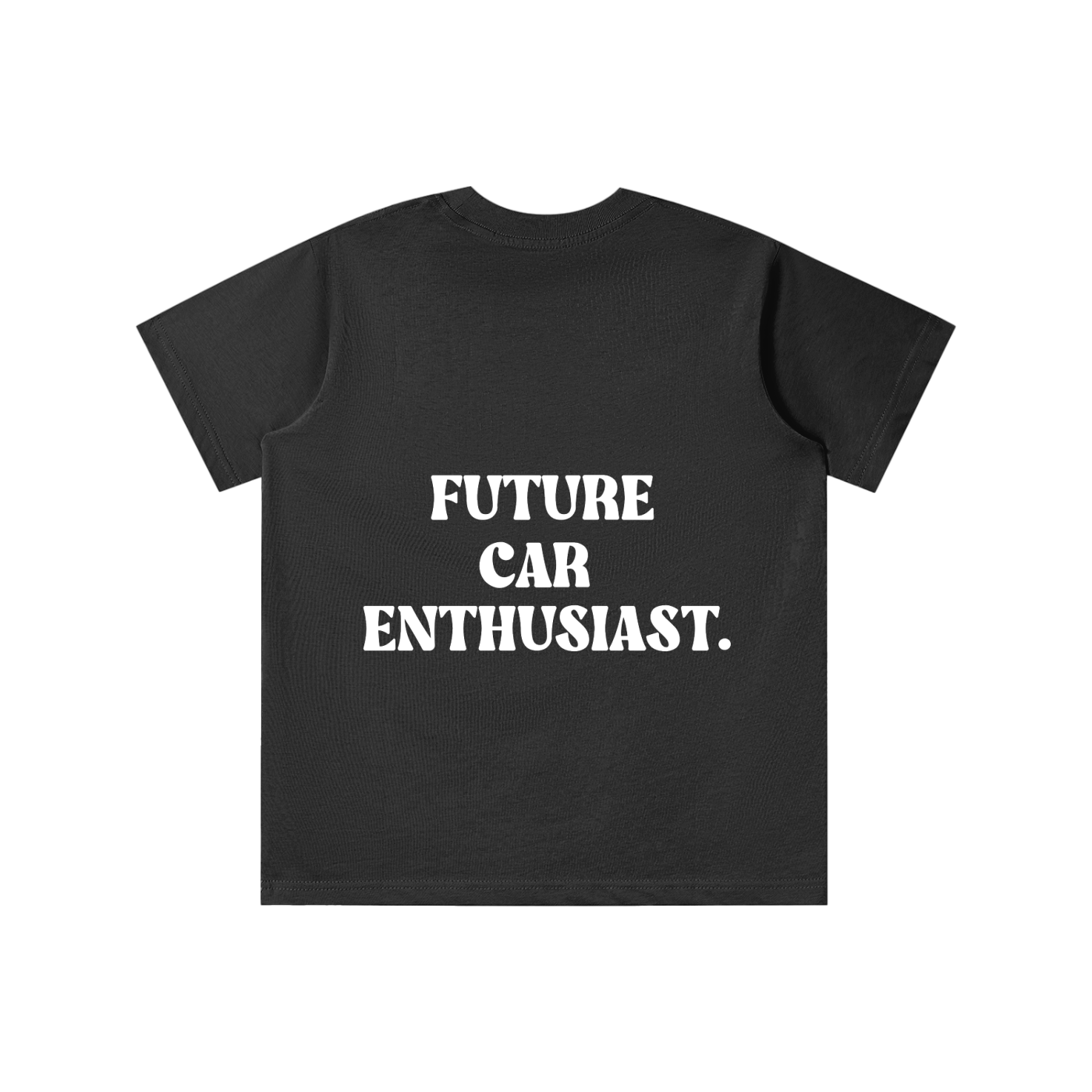 FUTURECAR Essential Kids' T-shirt
