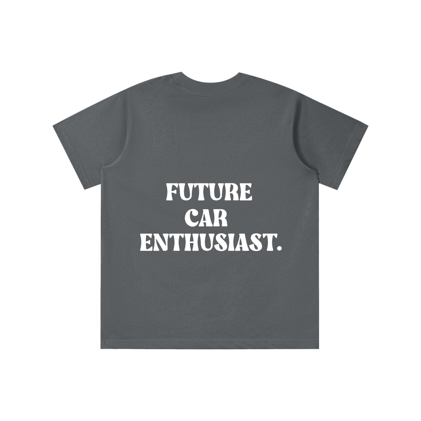 FUTURECAR Essential Kids' T-shirt