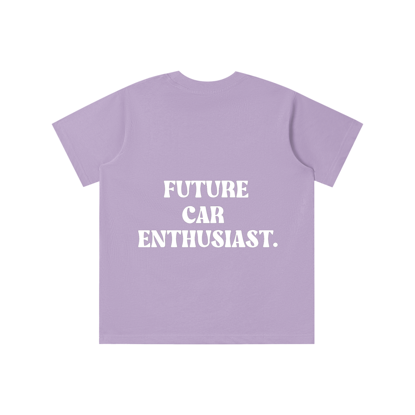 FUTURECAR Essential Kids' T-shirt