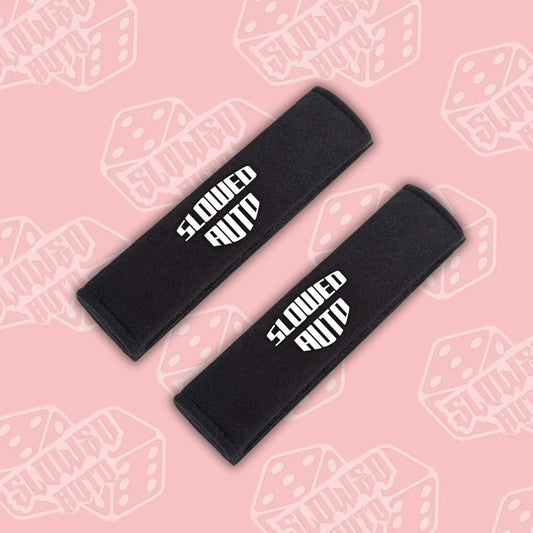 Huse curbate pentru centuri de siguranță