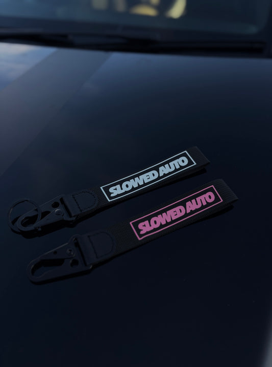 BRĂȚARĂ CU BANER LENT