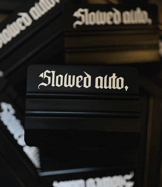 decal squeegee