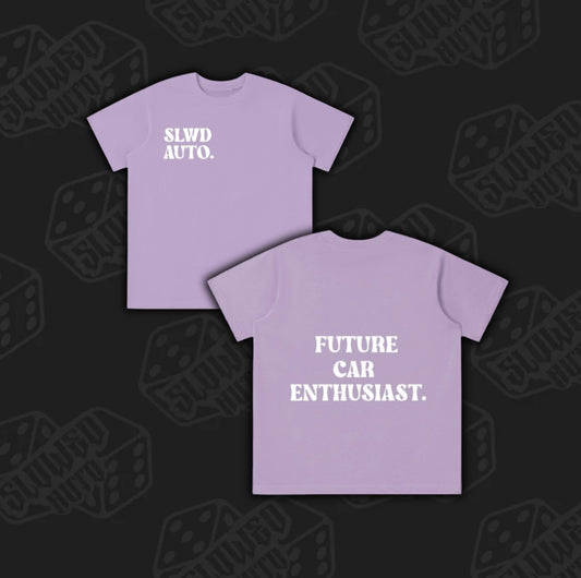 FUTURECAR Essential Kids' T-shirt