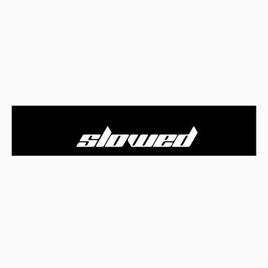 limited edition sunstrip