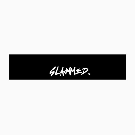 SLAMMED SUNSTRIP