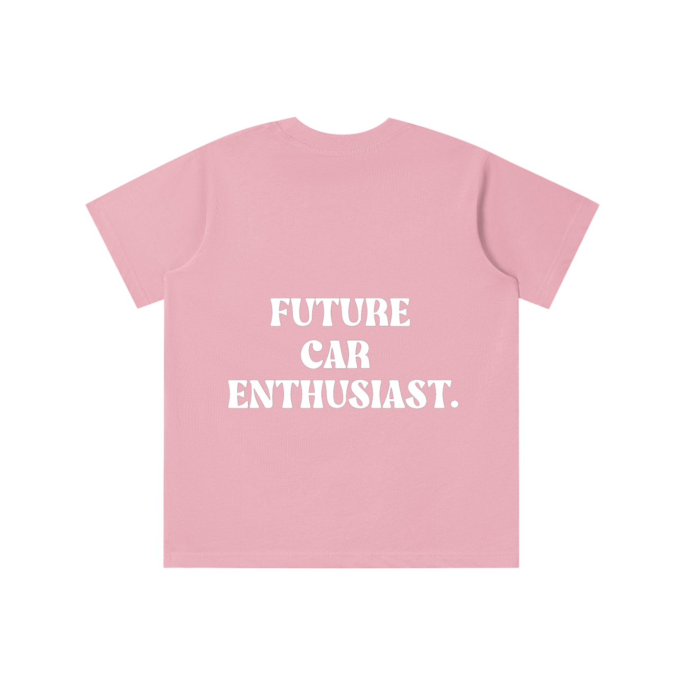 FUTURECAR Essential Kids' T-shirt